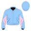 Klassleader silk