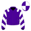Pilgrim silk
