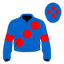 Entailed silk