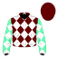 Sixtygeesbaby silk