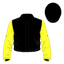 Asmen Warrior silk