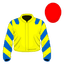 Pendella silk