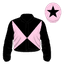 Secret Force silk