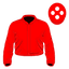 Coppull silk