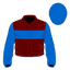 Count Bezukhov silk