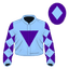 Spioradalta silk