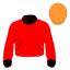 Bayraat silk