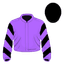 Believitanducan silk