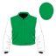 Fantasy Believer silk