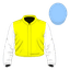 Grasmere Boy silk