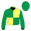 Strike silk