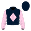 Quisana silk