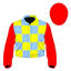 Letsbefrank silk