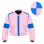 Checkandchallenge silk