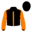 Rhoscolyn silk