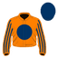 Far Above Dream silk