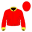 Ghost Mode silk