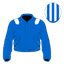 Heyzoom silk