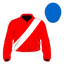Finalise silk