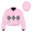 Etonnante silk