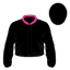 Next Of Kin silk