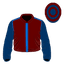 Prince Of India silk
