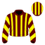Sondad silk