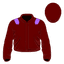 Dontlookanyfurther silk