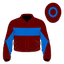 Drumbeat silk