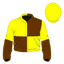 Highwind silk