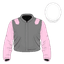 Indalo silk