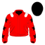Soul Icon silk