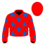 Station X silk