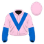 Boombawn silk