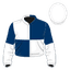 Norn Iron silk