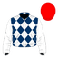 Banbridge silk