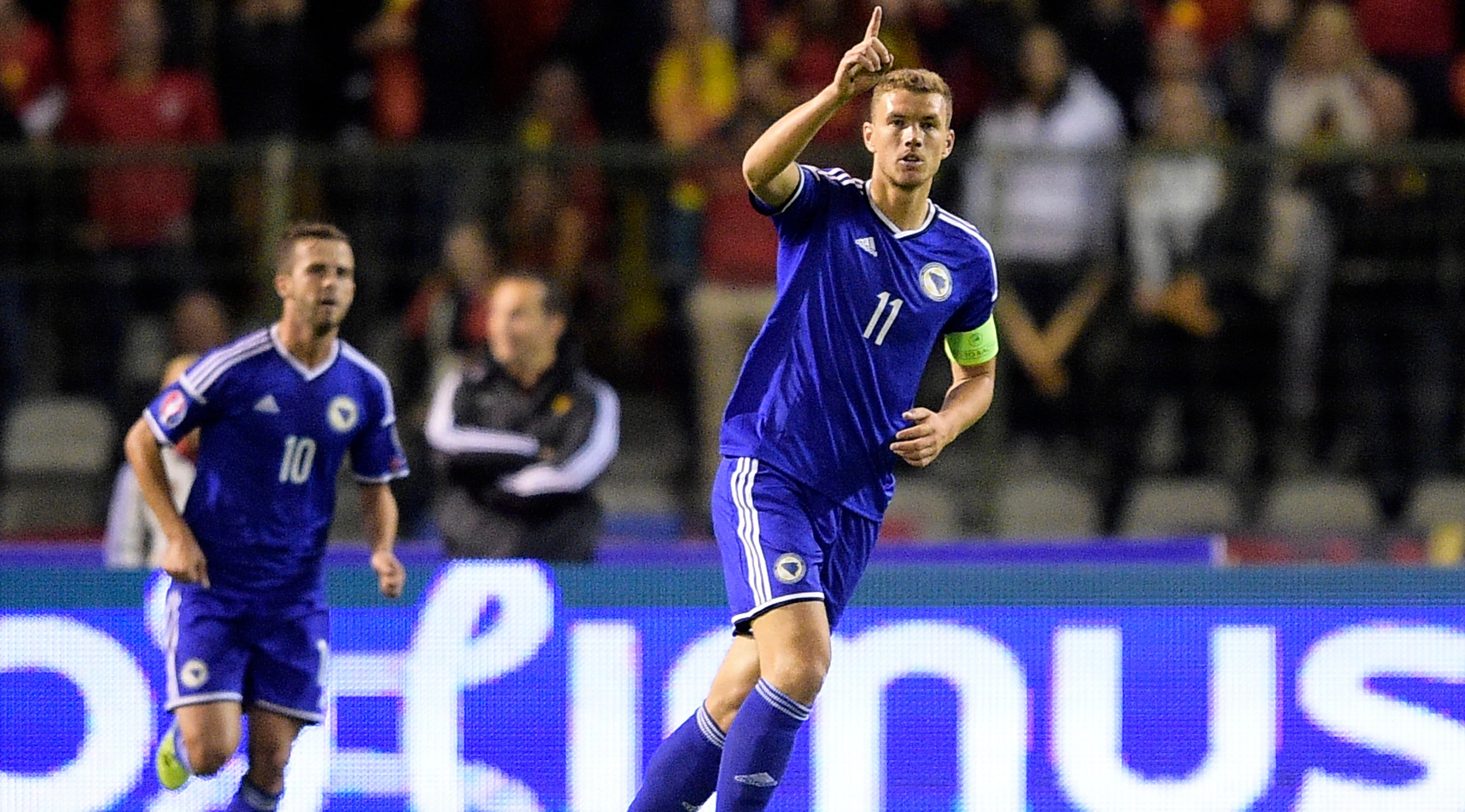 Bosnia-Herzegovina vs Italy: 66/1 Mega Bet Builder Tip 31/03/2026