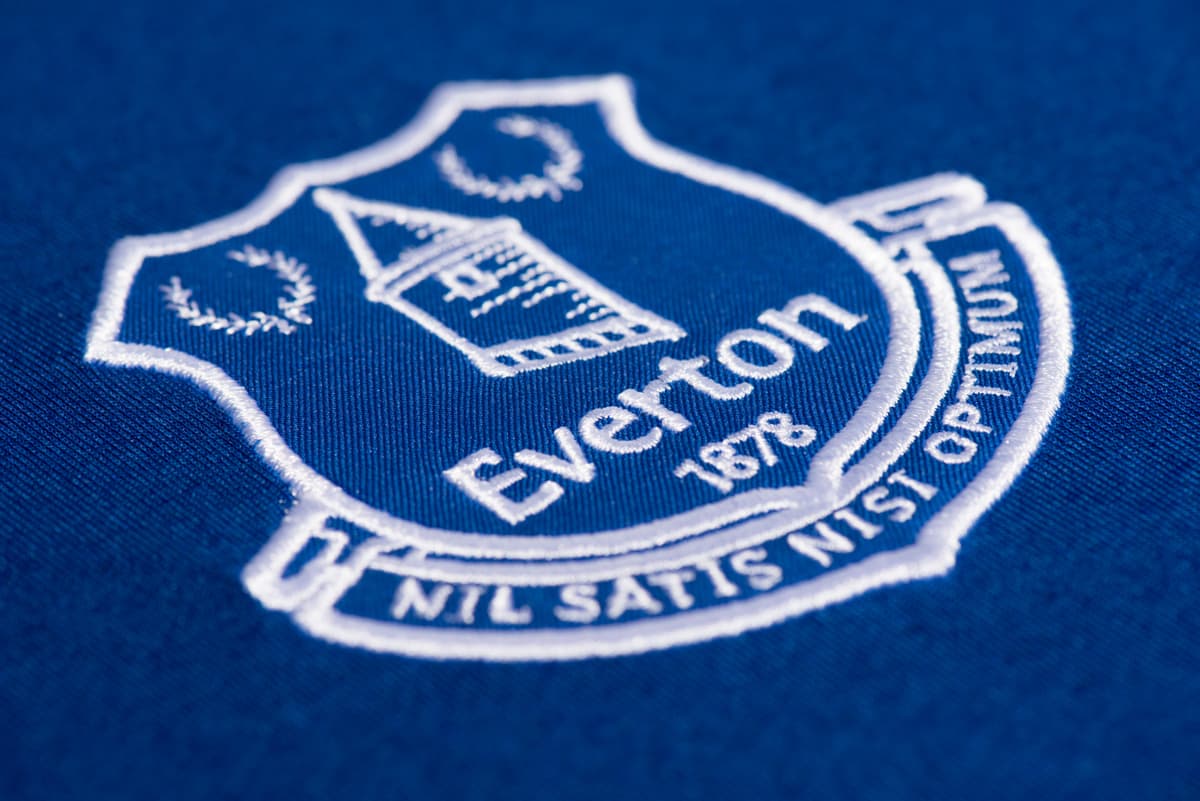 Everton