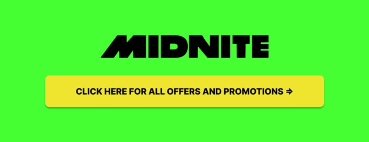 Midnite