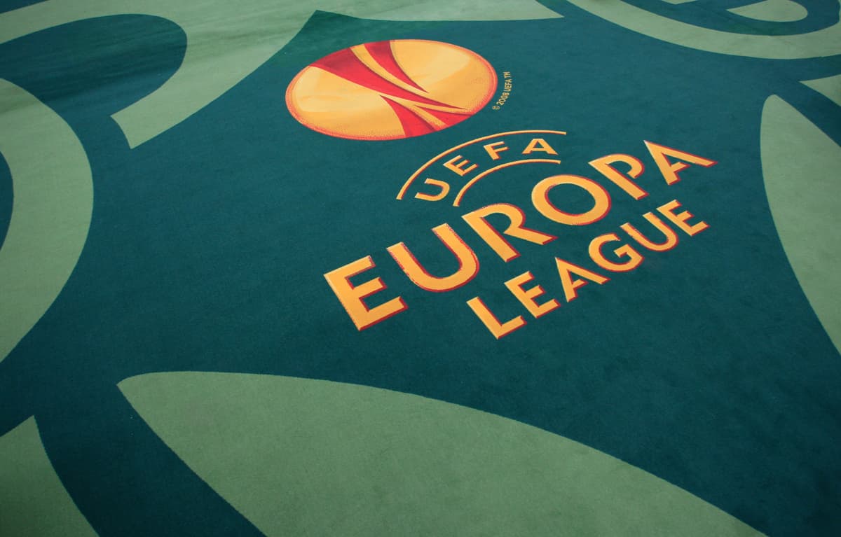 Europa League