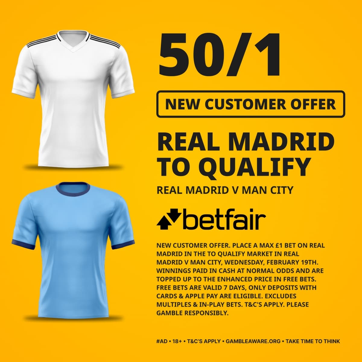Betfair
