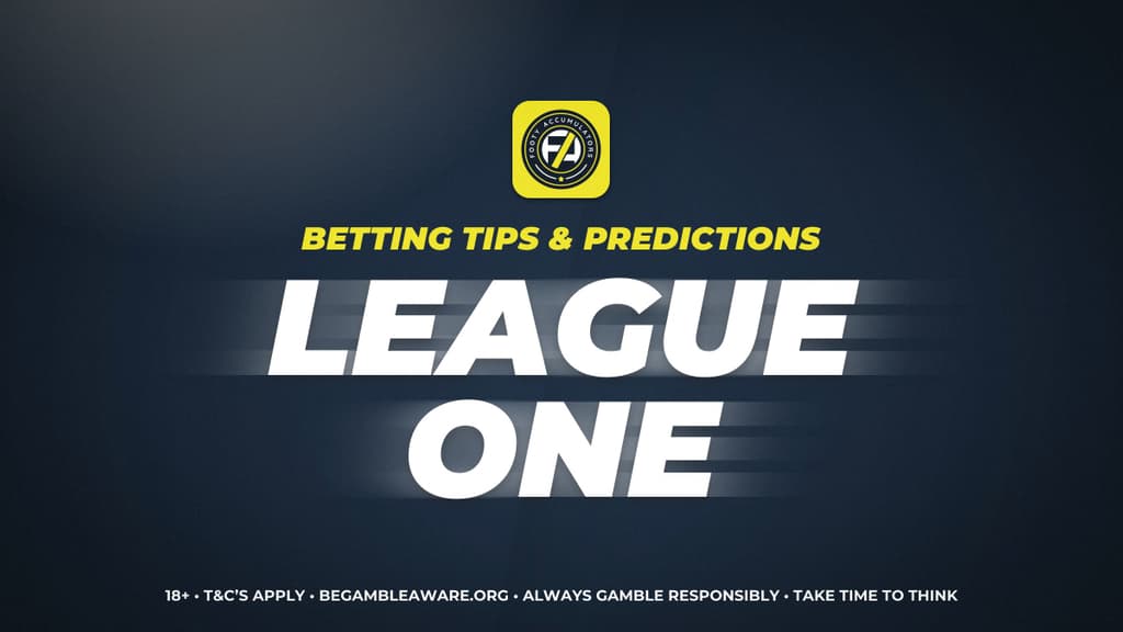 League One