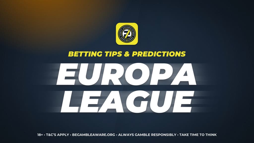 Europa League
