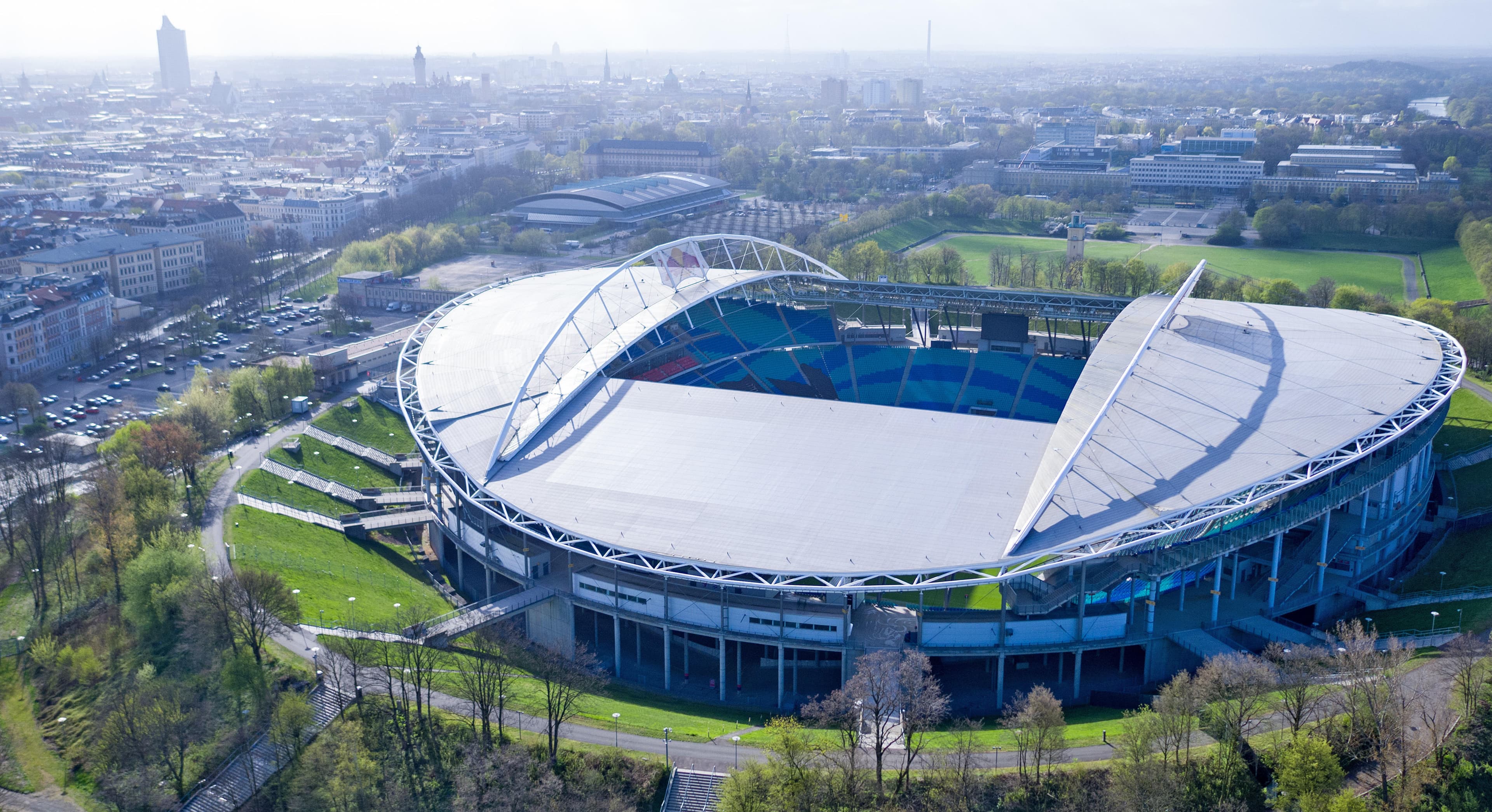 Crystal Palace vs Rayo Vallecano: 47/1 Bet Builder Tip & Best Predictions 27/05/2026
