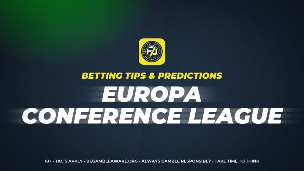 Conference League
