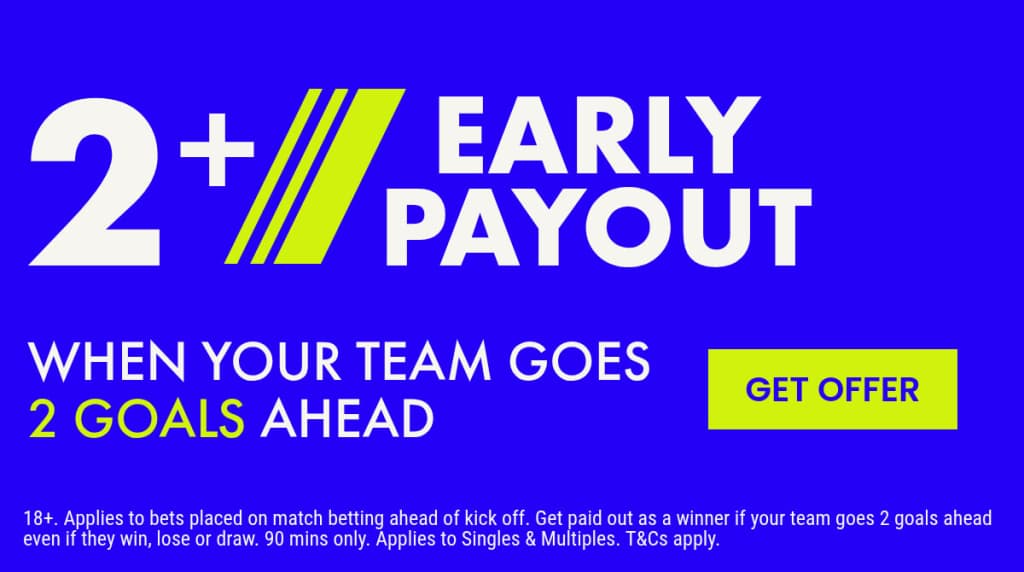Boyles New Customer Offer