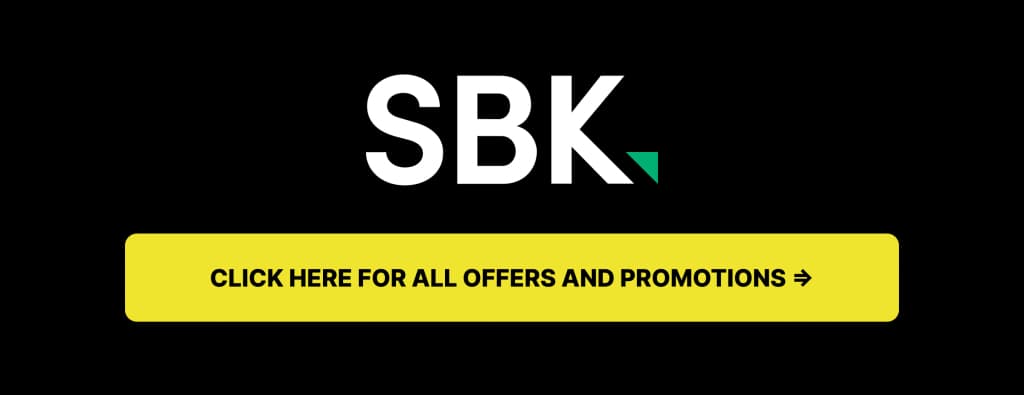 SBK Bookmaker Graphic