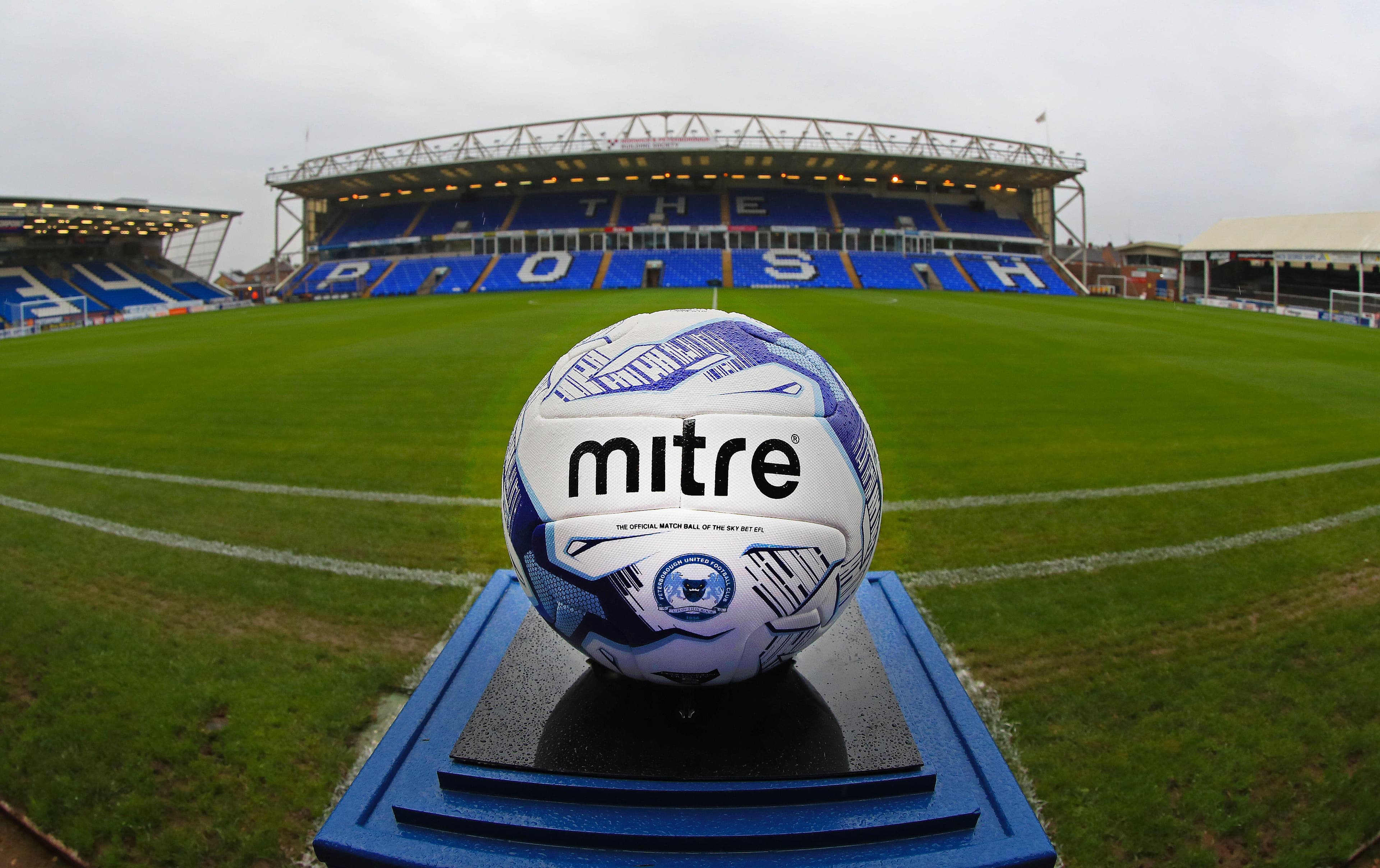Preview Bristol City vs. Oxford United prediction, team news⚡️