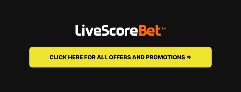 Livescore bookmaker page logo