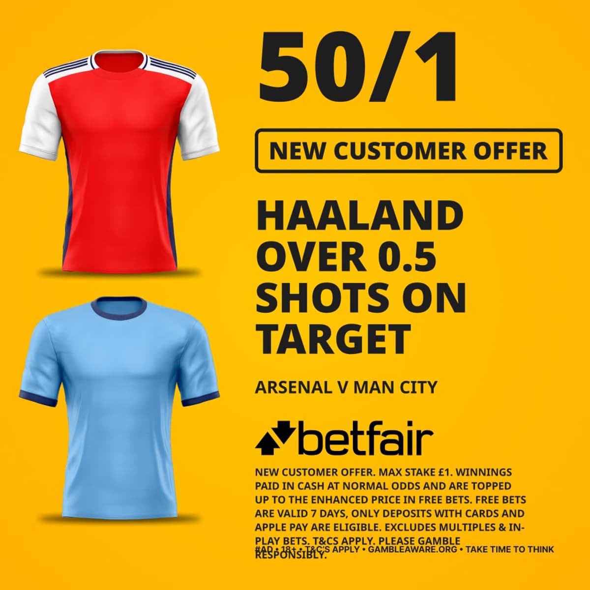Betfair